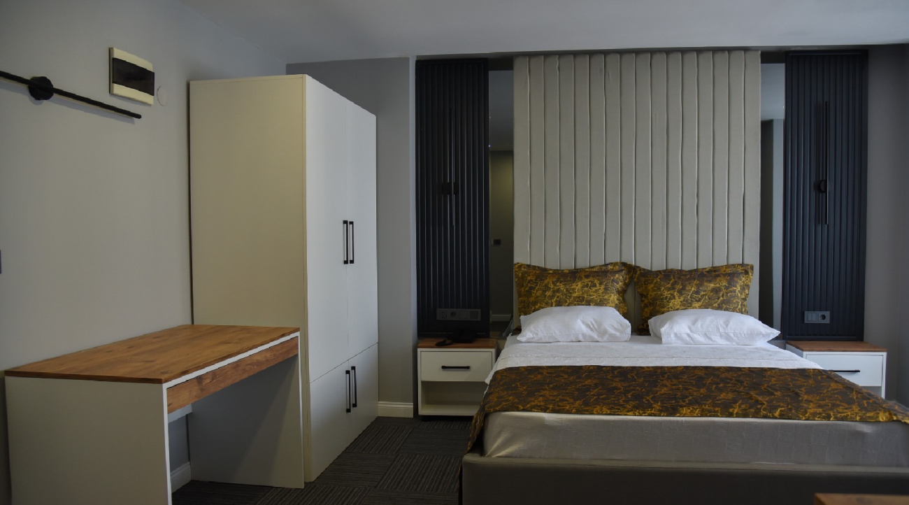 Standart Room