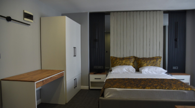 Standart Room